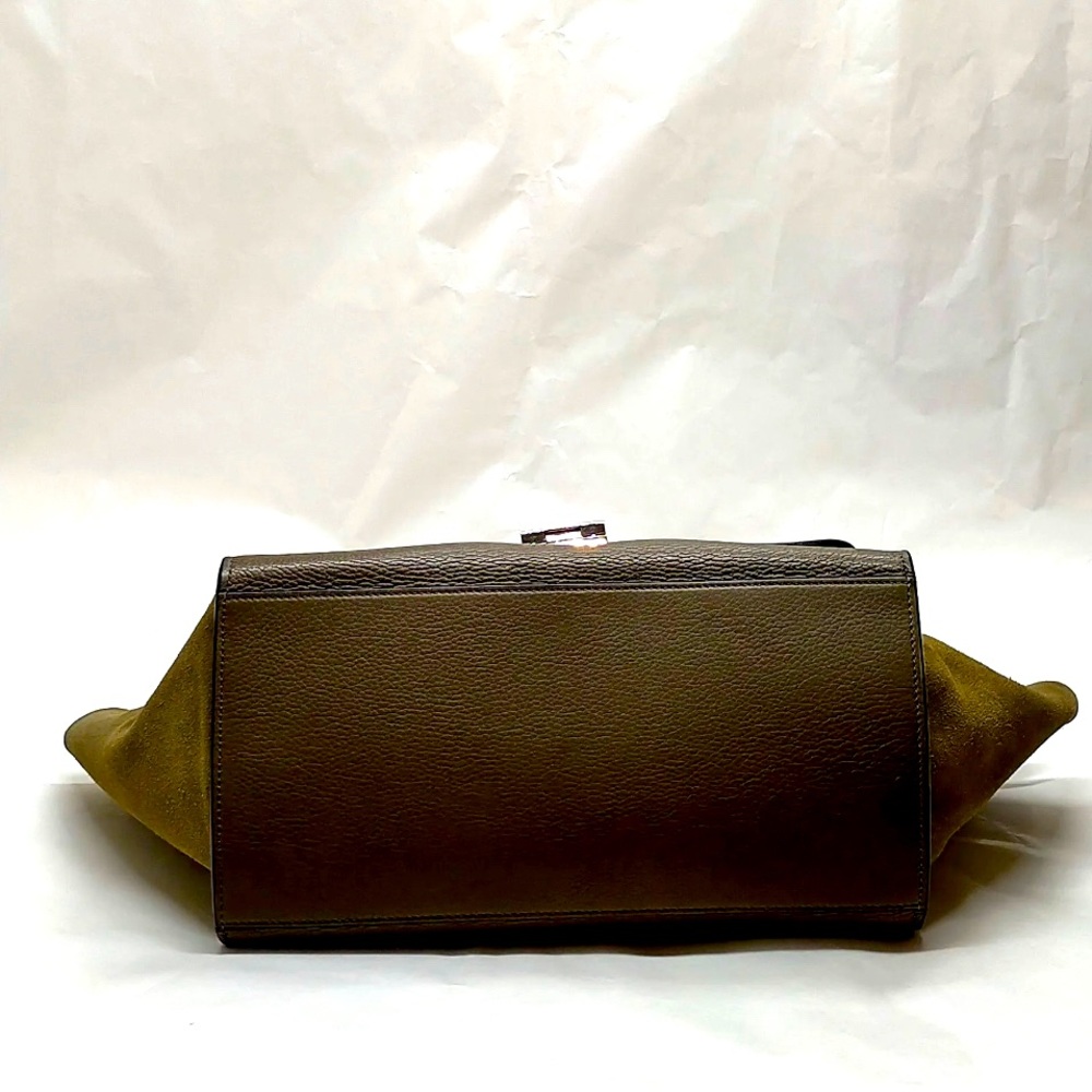 Celine Trapeze - image 7